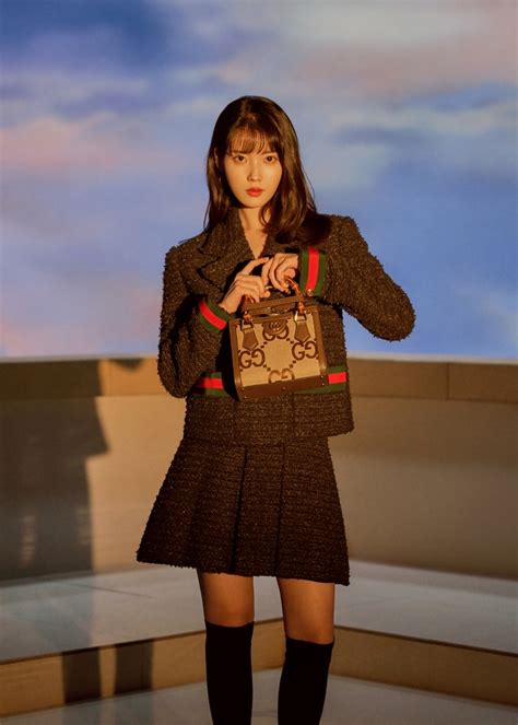 gucci iu boots